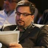 هر روز یک قدم کوتاه اما رو به جلو