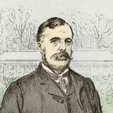 1863-й и все такое