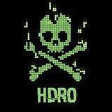 Hdr0