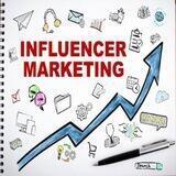 Influencers Group
