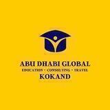 Abu Dhabi Kokand