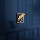 Passion platform - the audio channel