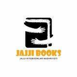 JAJJI BOOKS