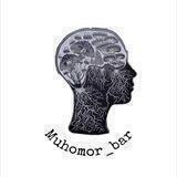 Muhomor_bar