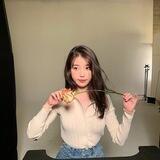 jieun !