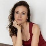 ПСИХОЛОГИЯ БЛИЗОСТИ