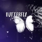 「🦋」𝘣𝘶𝘵𝘵𝘦𝘳𝘧𝘭𝘺 𝘧𝘢𝘮𝘪𝘭𝘺