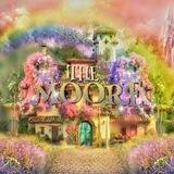 The Moore