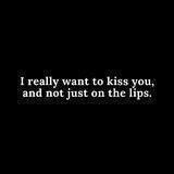 Different