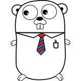 Golang Jobs