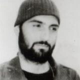 رسانه محله شهید فدوی