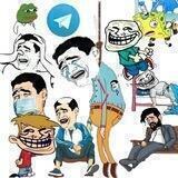 සිංහල ජෝක්ස් 😂 Sinhala | Meme | Jokes | Funny #GoHomeGota