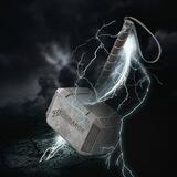 RAGNAROK PROTOCOL KYC | AUDIT