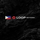LOOP NETWORK | PH