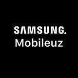 Samsung.mobileuz