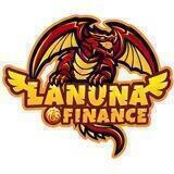 Lanuna Finance Channel