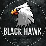 BLACK HAWK NEWS 1