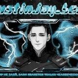 Loki Watching U | MUSIC