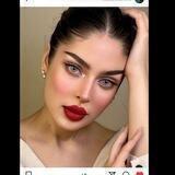 فرح للتسوق الالكتروني 💅💄