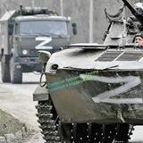 Своих не бросаем!!! Группа помощи и поддержки Z