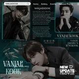 SAHABAT VANJAEKOOK