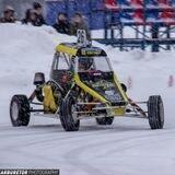 Anton_kross26