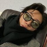 @ Myungho