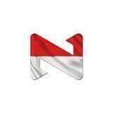 NELO/NVE 🇮🇩 Indonesia Official