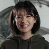 bo je(+n)ongyeon