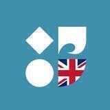 GВ 🇬🇧| Ukrainian students worldwide