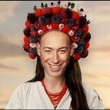 Конец Украины