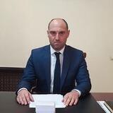 Тимур Жужуев