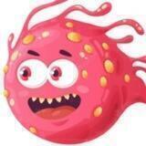 BACTERIUM WORLD OFFICIAL CHAT