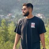 PiSaaD Music