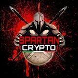 Spartan-Crypto🇮🇹