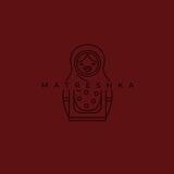 Matreshka_boutiqua_khv