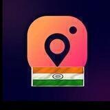 Global Guide Official Indian Group 🇮🇳