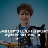 REKLAMA UZ