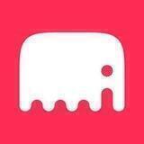 Jumbo.Exchange 🐘