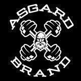 Team Asgard