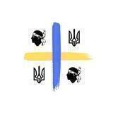 Українці на Сардинії