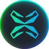 XOPAD Official Group