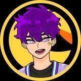 LunaBoy Community - Portal