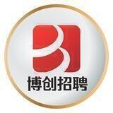 博创 - 行业菁英/主管/代理招聘群
