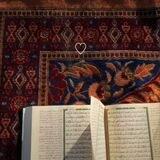 قران | Quran🤍📿