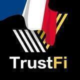 TrustFi Français 🇫🇷