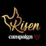 Risen Campaigns