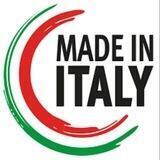 Италия 🇮🇹