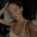 Markina