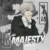 MAJESTYxAmit 😎